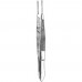 DASTOOR Forceps