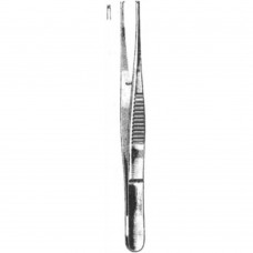 STRABISMUS Forceps