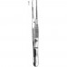 STRABISMUS Forceps
