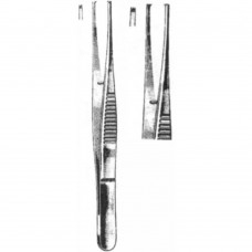 STRABISMUS Forceps