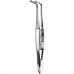 WORTH Forceps