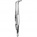 WORTH Forceps