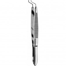 HESS Forceps