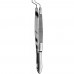 HESS Forceps
