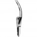 FISCHER Forceps