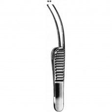 FISCHER Forceps