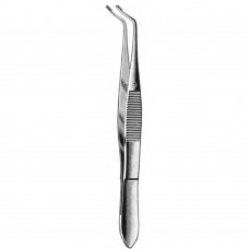 ARRUGA Forceps