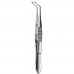 ARRUGA Forceps