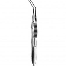 ELSCHING Forceps