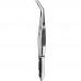 ELSCHING Forceps