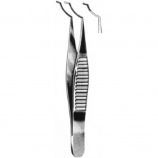 HESS Forceps