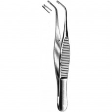 FUCHS Forceps