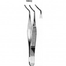 HESS Forceps