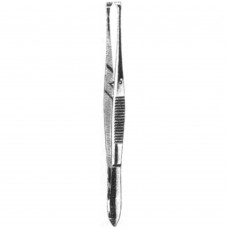 GRAEFE Forceps