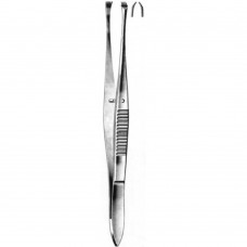 SCHMIDT-RIMPLEX Forceps