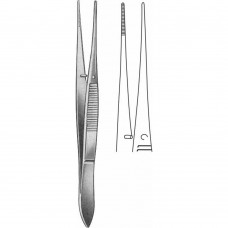 GRAEFE Forceps