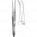 GRAEFE Forceps