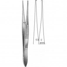 GRAEFE Forceps