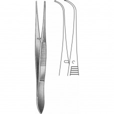 GRAEFE Forceps