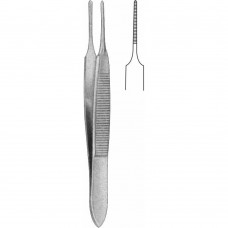 GRAEFE Forceps