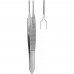 GRAEFE Forceps