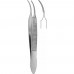 GRAEFE Forceps