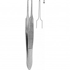 GRAEFE Forceps