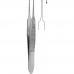 GRAEFE Forceps