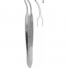 GRAEFE Forceps