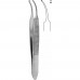 GRAEFE Forceps