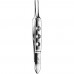 BISHOP-HRRMAN Forceps