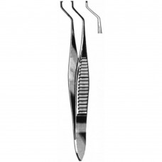 HESS Forceps