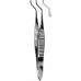 HESS Forceps