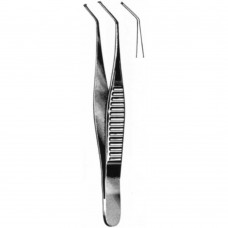 HESS Forceps