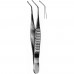 HESS Forceps