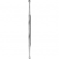 Bone Curette