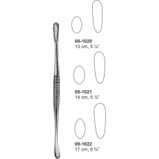 VOLKMANN Bone Curette