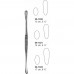 VOLKMANN Bone Curette