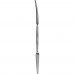 PUTTI Bone File