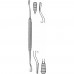 MILLER ALVEOTOMY FILE