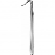 BLOUNT KNEE RETRACTOR