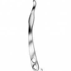Bone lever