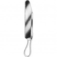 CHARRIERE Amputation Saw