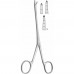 BRAND TENDON Tunneling Forceps