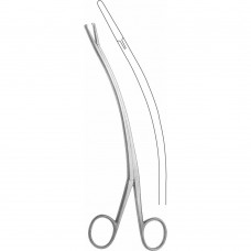 BRAND Tendon Tunneling Forceps