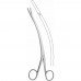 BRAND Tendon Tunneling Forceps