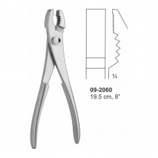 SLIP JOINT Plier