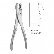 SLIP JOINT Plier