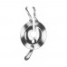 PERCY RETRACTOR