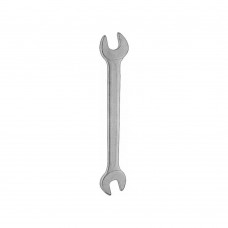 SCREW NUT WRENCH